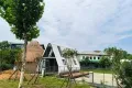Prefabricated Homestay Houses