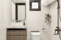 Prefabricated Sunrooms