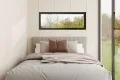 Prefabricated Sunrooms