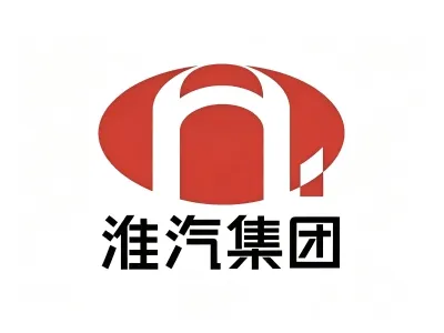 Our Customers Logo