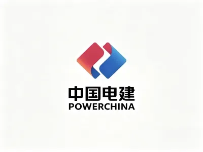 Our Customers Logo
