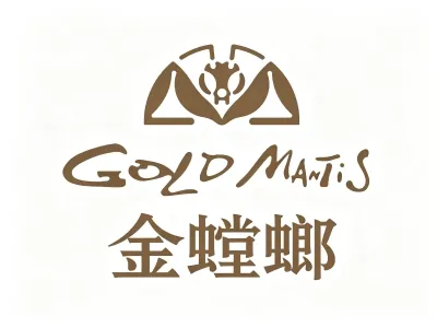 Our Customers Logo