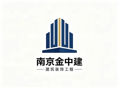 Our Customers Logo