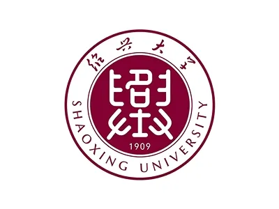 Our Customers Logo