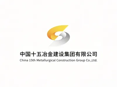 Our Customers Logo
