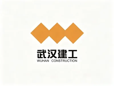 Our Customers Logo