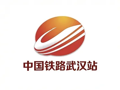 Our Customers Logo