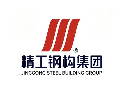 Our Customers Logo