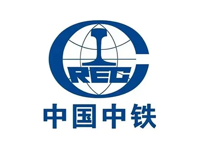Our Customers Logo