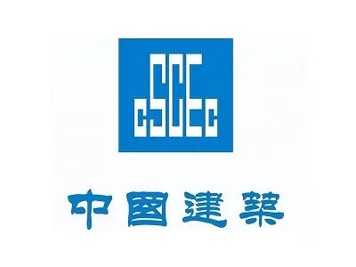 Our Customers Logo