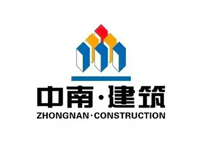 Our Customers Logo
