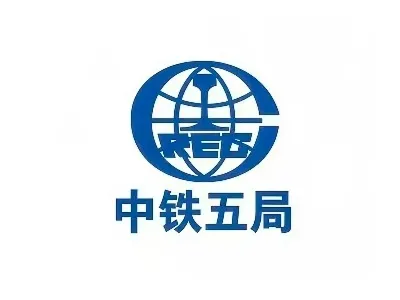 Our Customers Logo