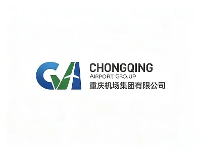 Our Customers Logo